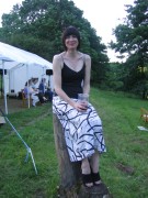 Richard and Donnas Wedding 039 * 1536 x 2048 * (1.14MB)